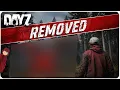The Biggest DayZ 1 29 Change Nobody Is Talking About