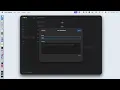 This 3 App Saves Me 30 Minutes Every Day Voicr Demo