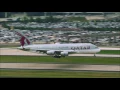 Download Lagu Qatar Airways / BBC Countdown Mix
