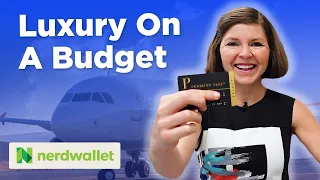 Priority Pass Explained Premium Amenities For Travelers NerdWallet
