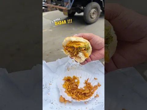 Dadar famous street food || Dadar Mumbai || Kokan division street food Ep no 2