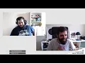 CodingDojo On fait le fizz-buzz en Typescript TDD