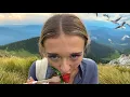 Download Lagu Vzal jsem ji do její VYSNĚNÉ DESTINACE!