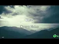 Download Lagu Wings – Opera Hidup
