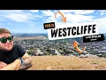 Westcliffe a Richland WA Community