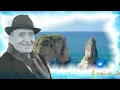 وديع الصافي – على الله تعود Wadih El Safi