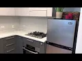 505 West 47th Street