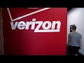 Authorized Verizon Retailer Near You Phoenix Arizona
