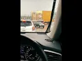 Lagu Story wa nyetir mobil