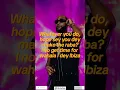 Davido Away Lyrics @DavidoOfficial @zeemusiccompany @AfricanMusicFestival