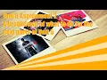 Games Development - Unit 5 Assignment 2