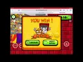 Basket and ball coolmath hack