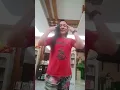 Download Lagu joko tingkir ngombe dawet TikTok dance #yepsomagalong#thanksforwatching