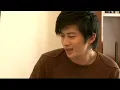Integrated Chinese Lesson 4 Dialogue 2