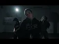 J.Cole - WHO TF IZ U choreography 