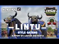 Download Lagu DJ BANTENGAN LINTU YANG KALIAN TUNGGU2❗️❗️jingle putra ledog remixer@This_is_DsbMusic