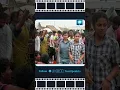 Download Lagu En kandukama pora.?? #shorts #moviescene #tamilmovie