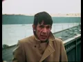 Leonard Nimoy in Search of The Coming Ice-Age 1978