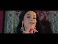 Nigaah - Pragati Nagpal X Badshah | Badshah New Song | Gtesh Muzikk #badshah #nigaah #pragatinagpal