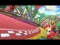 Download Lagu Mario Kart 8 - Mamma Mia!