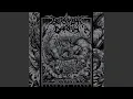 Download Lagu Dogma