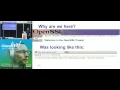 DEVNET 1146 - Building Enterprise Applications on CIS