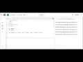 Array Shuffle JavaScript