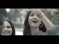 KAKA | Mere Warga LoFi | DJ Nitish Gulyani | Sukh-E | New Punjabi Songs 2022 | Latest LoFi Songs