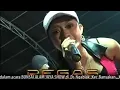 Download Lagu KERAMAT - Ratna Antika - OM RGS 2008