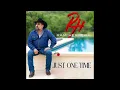 Just OneTime - Ram Herrera