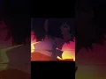 Download Lagu Bungo stray dogs #viral #edit #ranpo#dazai#fydor#bungostraydogs