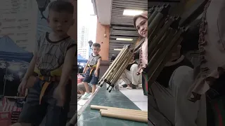 Https Vt Tiktok Com ZSSsJpD7s 