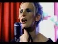 Download Lagu Chumbawamba - Amnesia
