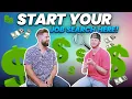 High Paying Jobs in Lubbock Texas - Top Employers