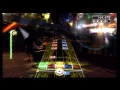 Rock Band 2 - Endless Setlist 2 (Full)