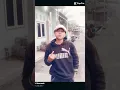 Download Lagu inget masa lalu #tiktok #feedshorts #dj #music #fyp