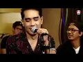 Download Lagu Asbak band - full album