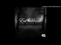 Ed-Ward - 10th One (Original Mix)