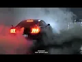 Download Lagu Street racing \u0026 drifting (The Motto - Efe Yondu Remix)