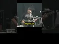 Download Lagu Rhoma Irama \