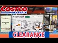 COSTCO 75 CLEARANCE DEALS FOR JULY 2026 PRICES ARE BEING REDUCED TO MAKE ROOM FOR NEW ITEMS