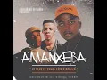 Amanxeba