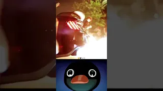 Mustang Youtubeshorts Shorts Viral Sigma Short Youtube Shortsvideo یوتیوب یوتیوبر Mustang Car 