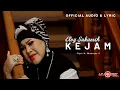Download Lagu Elvy Sukaesih - Kejam (Official Audio \u0026 Lyric)