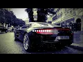 Download Lagu Eva Simons    POLICEMAN REMIX Bass Boosted