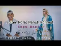 Download Lagu Salam Maria Penuh Rahmat✓Lagu Maria_cover Emphy Leuape
