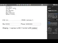 PHP - SUPER GLOBAL VARIABLE