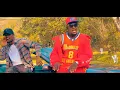 Download Lagu Drifta Trek ft Chile One - Baleke (Official Music Video)