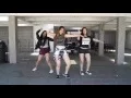 Download Lagu [SXC] - EXO \u0026 SNSD DANCING 9