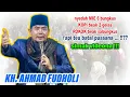 Lagu Engkoh Asup Islam !! Ceramah Lucu Kh. Fudholi